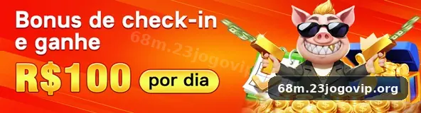 Bônus Exclusivos para Usuários do App 68m