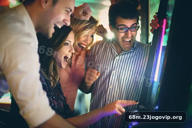 Níveis VIP e Progressão no Programa