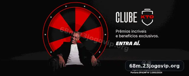 Bônus Exclusivos para Usuários do App 68m